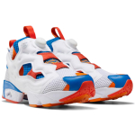 Reebok Instapump Fury OG