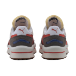 PUMA Style Rider Stream On