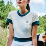 Adidas originals x Notitle FW23 T