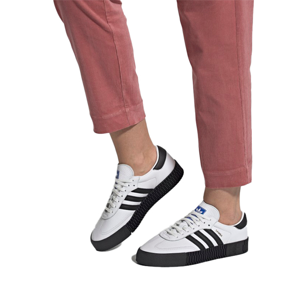 Adidas originals Samba