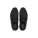 Crocs LiteRide 360