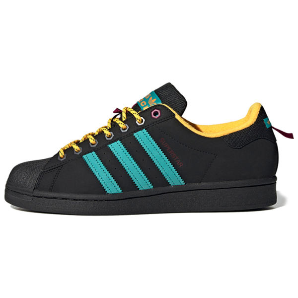 Adidas originals SUPERSTAR