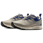 Under Armour HOVR Mvmnt Nu