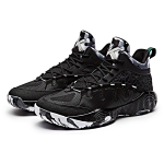 Anta KT Outdoor 2
