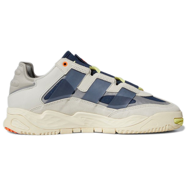 Adidas originals Niteball 1.0