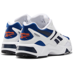 Reebok Aztrek 96