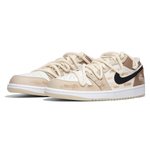 【 】 Jordan Air Jordan 1 SE