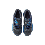 HYSTERIC GLAMOR x Kiko Kostadinov x Asics GEL-Quantum Lylia