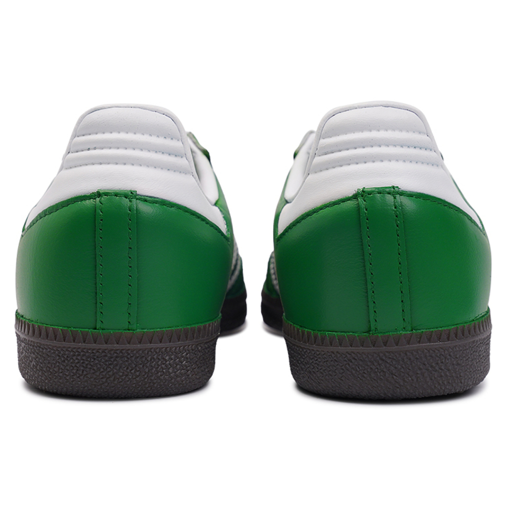 【 】 adidas originals Samba OG