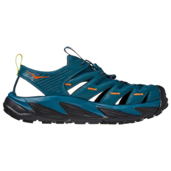 HOKA ONE ONE Hopara