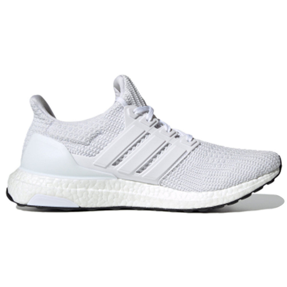 Adidas ULT DNA