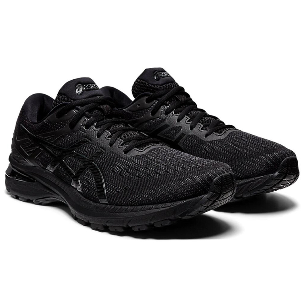 Asics GT-2000 9