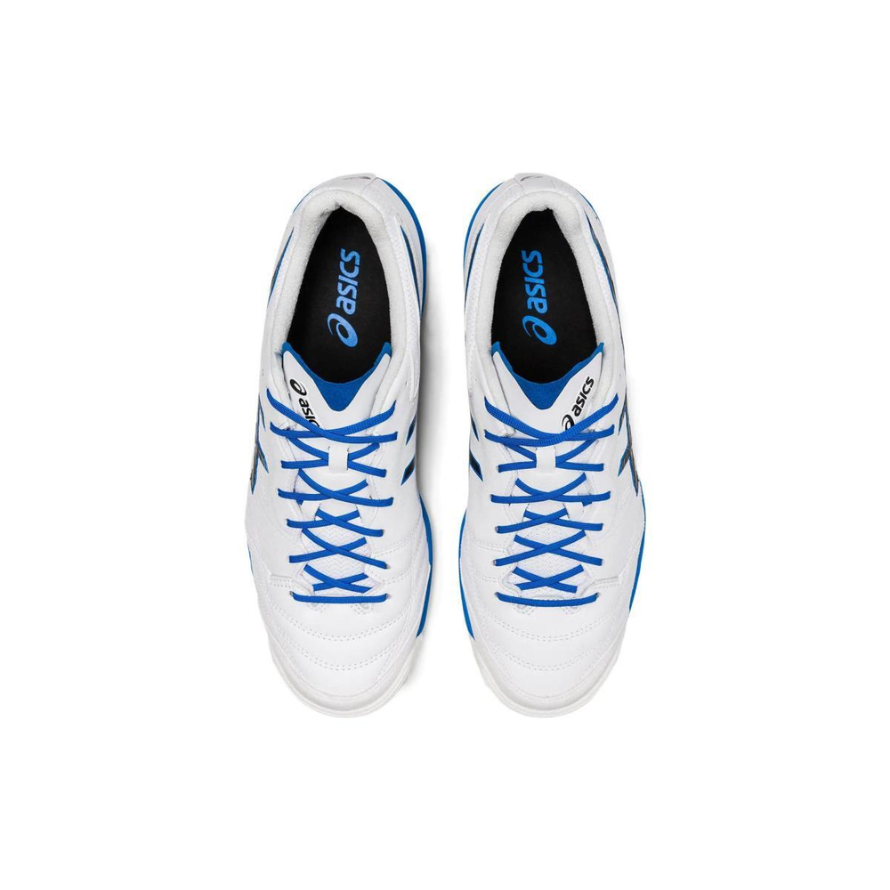 Asics Destaque K FF TF（ ）