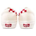 Vans Era Crft