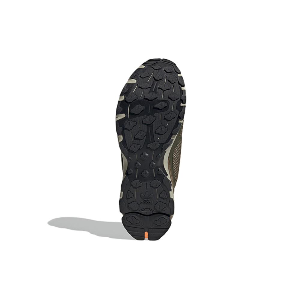 Adidas originals Shadowturf