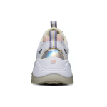 Skechers Kozmiks