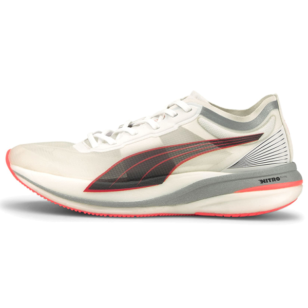 PUMA Deviate NITRO Elite