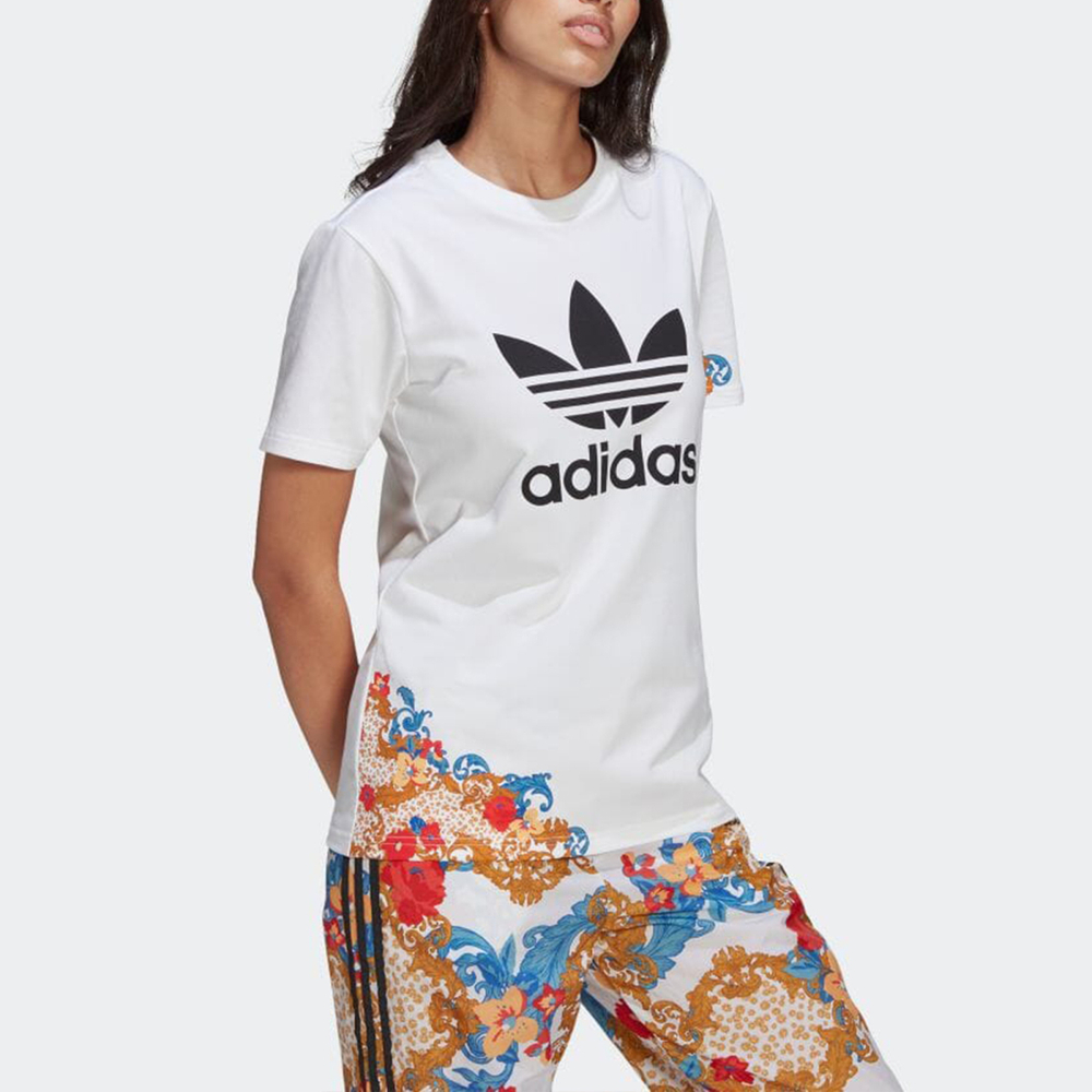 Adidas originals T