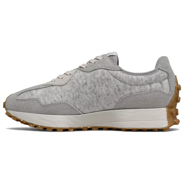 New Balance NB 327
