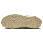 Nike Air Force 1 Fontanka "Phantom"