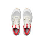 Copson x Salomon Ultra Raid