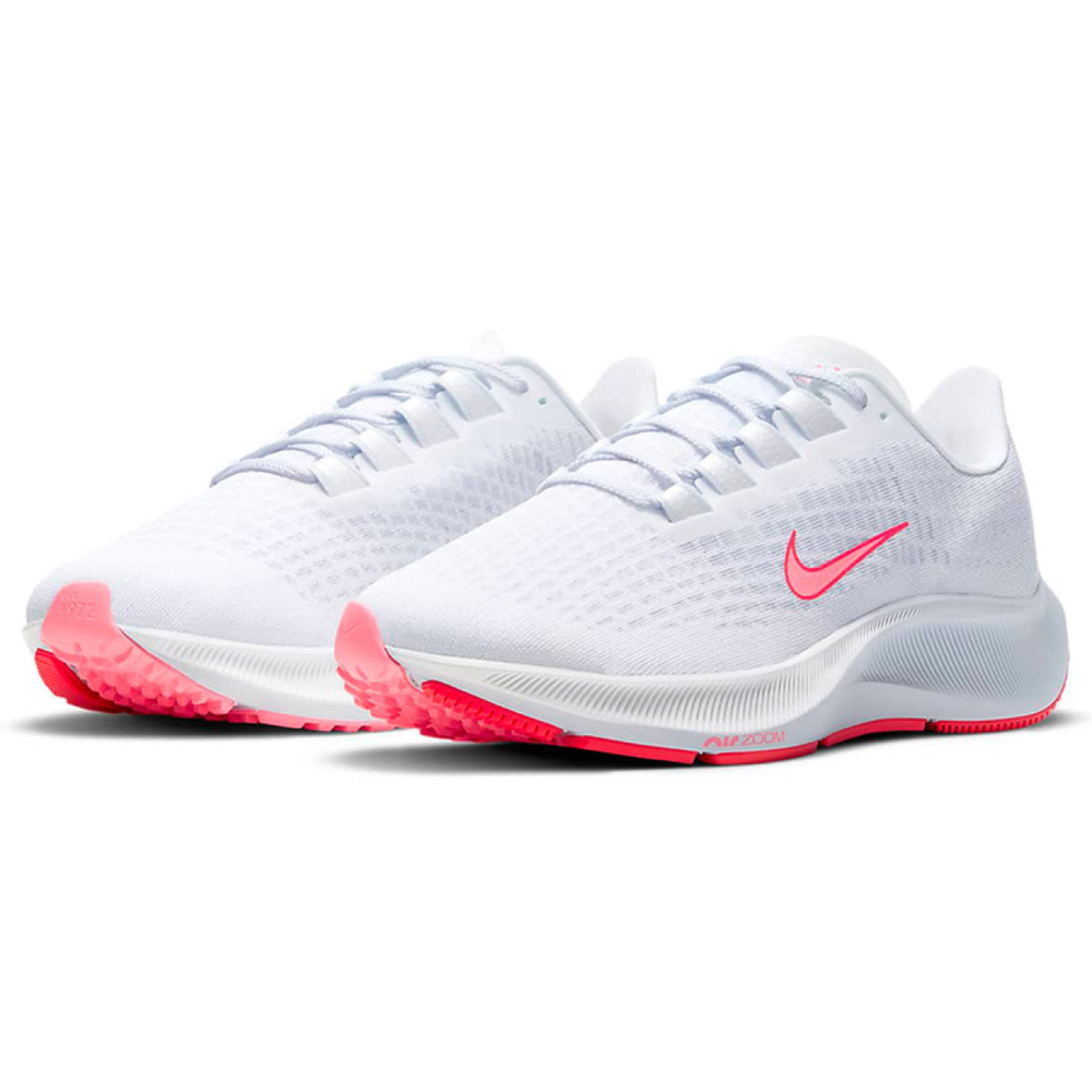 Nike Pegasus 37 VT
