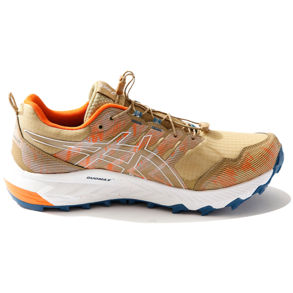 Asics Gel-Trabuco 9