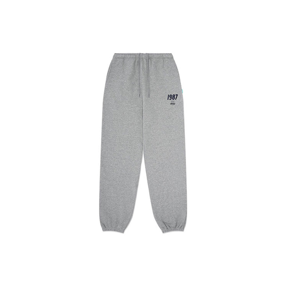 Mmlg SS22