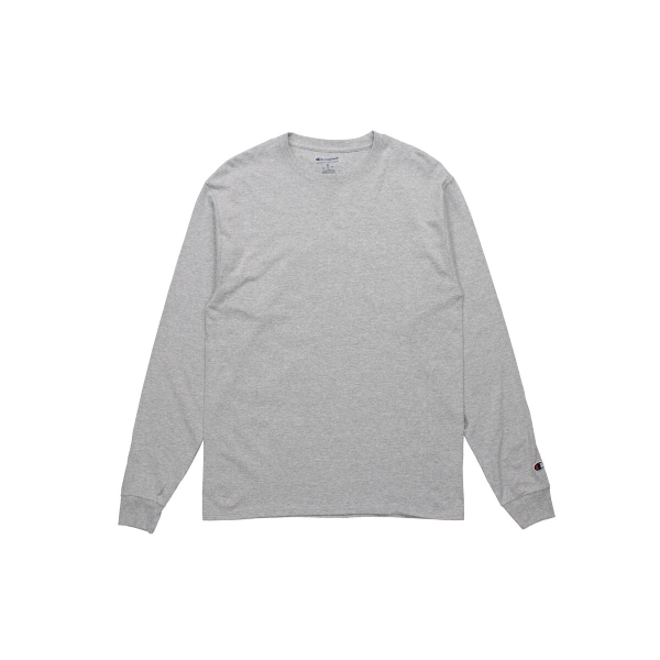 Champion T