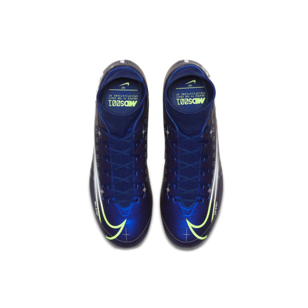 Nike Mercurial Superfly 7 13 AG（ ）