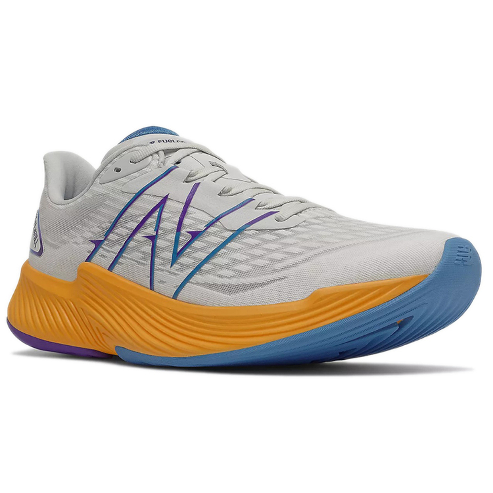 New Balance NB FuelCell