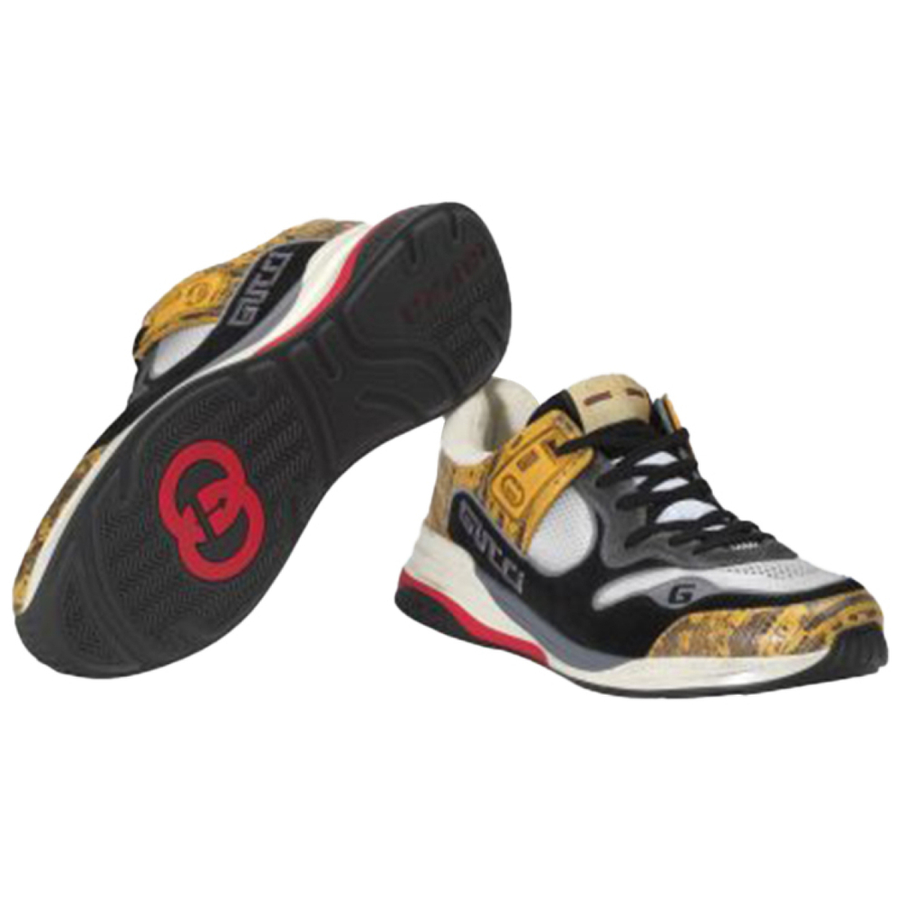 GUCCI Ultrapace