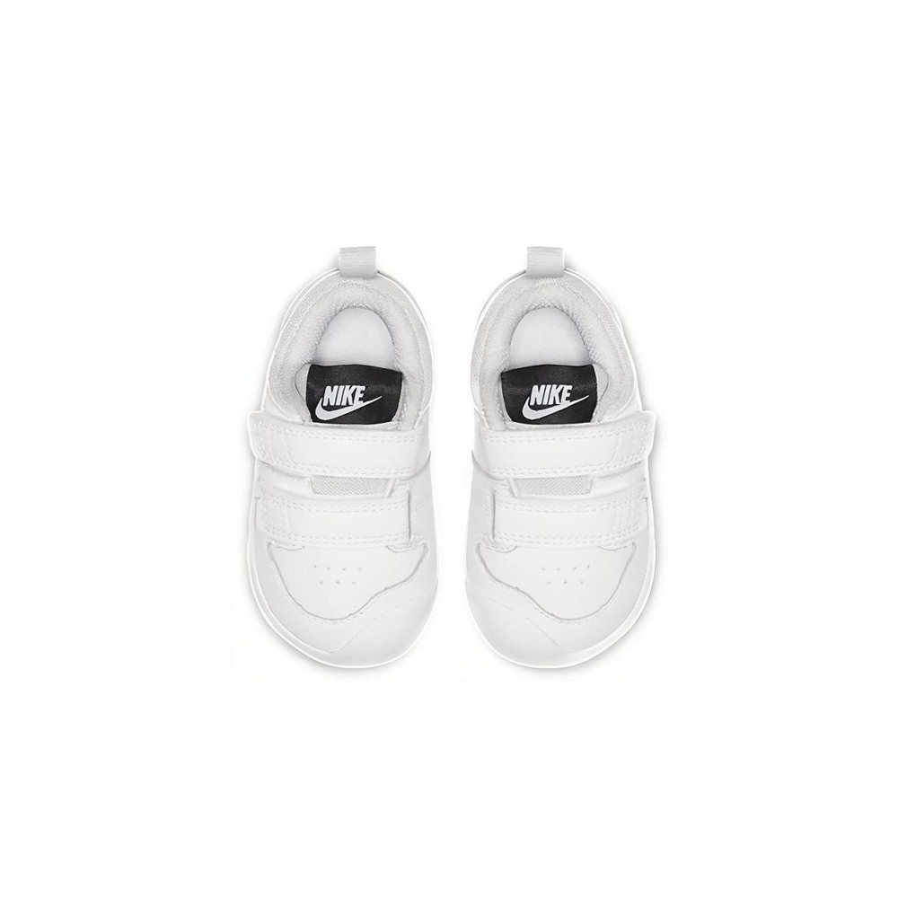 Nike Pico