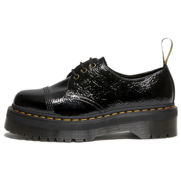 Dr.Martens 1461