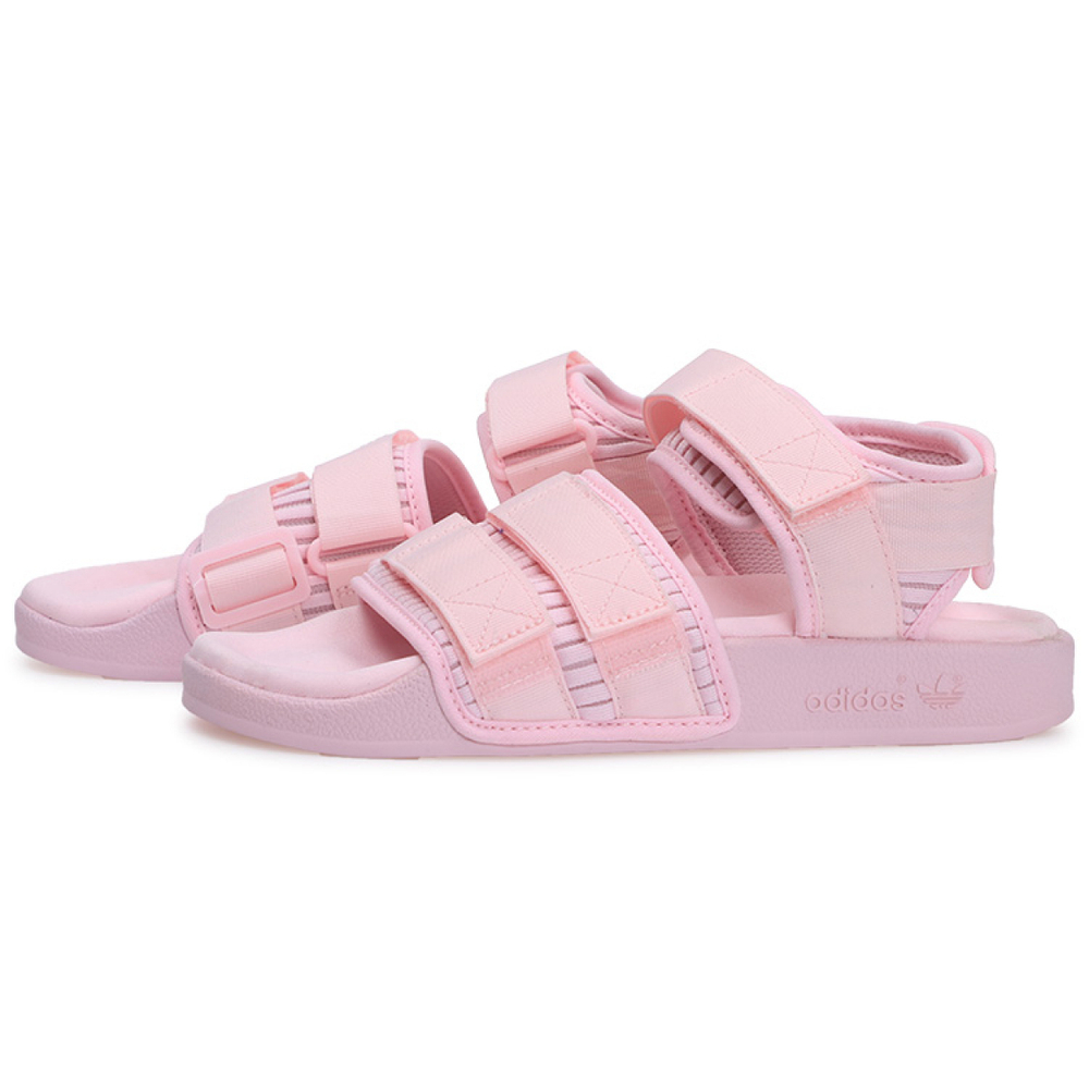Adidas originals Adilette Sandal 2.0