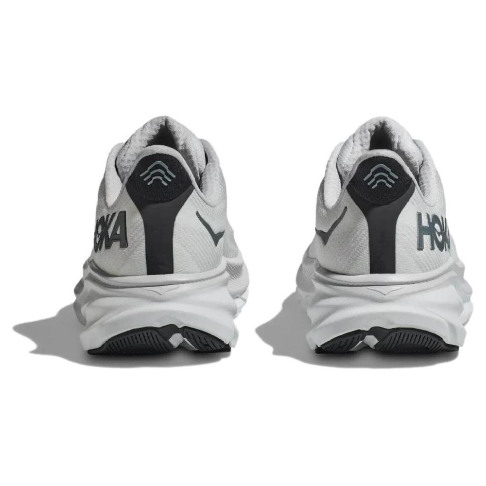 HOKA ONE ONE Clifton 9