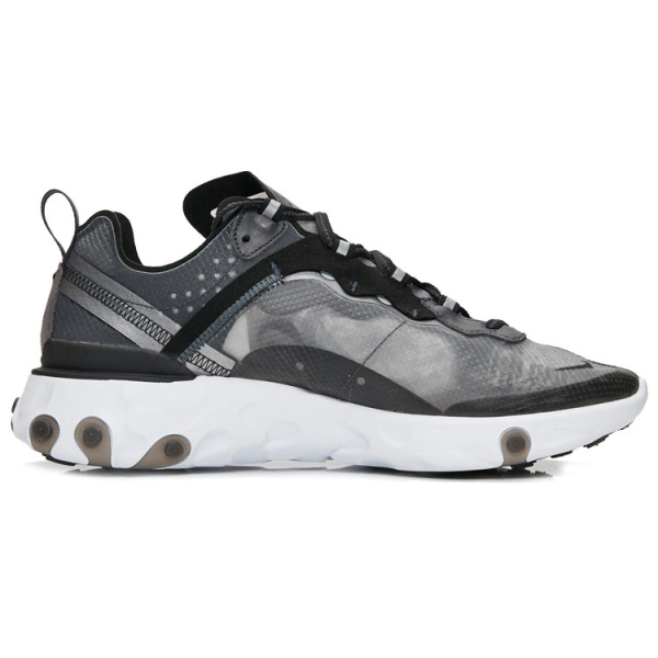 Nike React Element 87