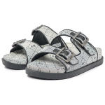 MLB Sandal