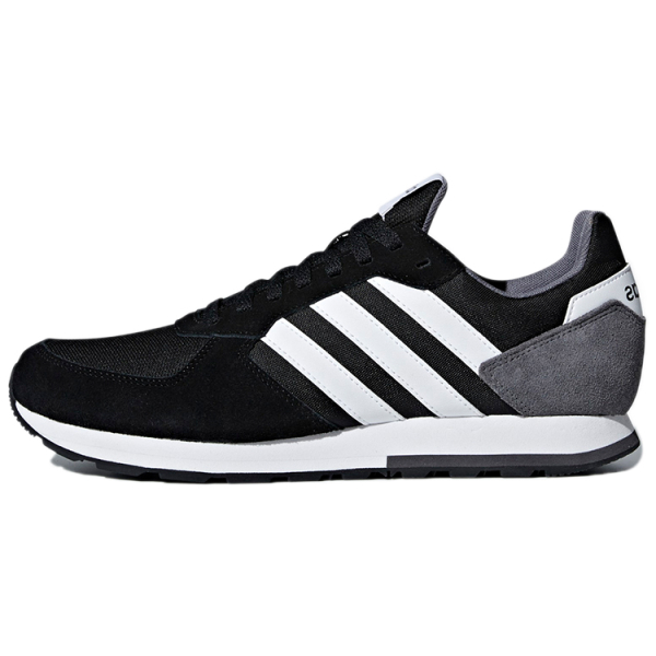 Adidas neo 8K