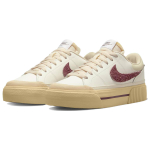 Nike Court Legacy Lift