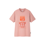 UNIQLO UNIQLO Pokémon T