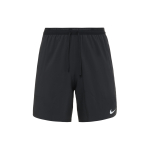 Nike Dri-FIT Logo