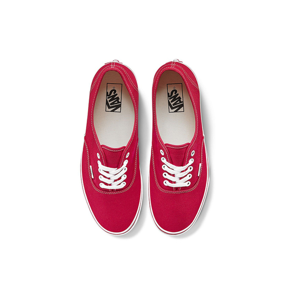 Vans Authentic Classic