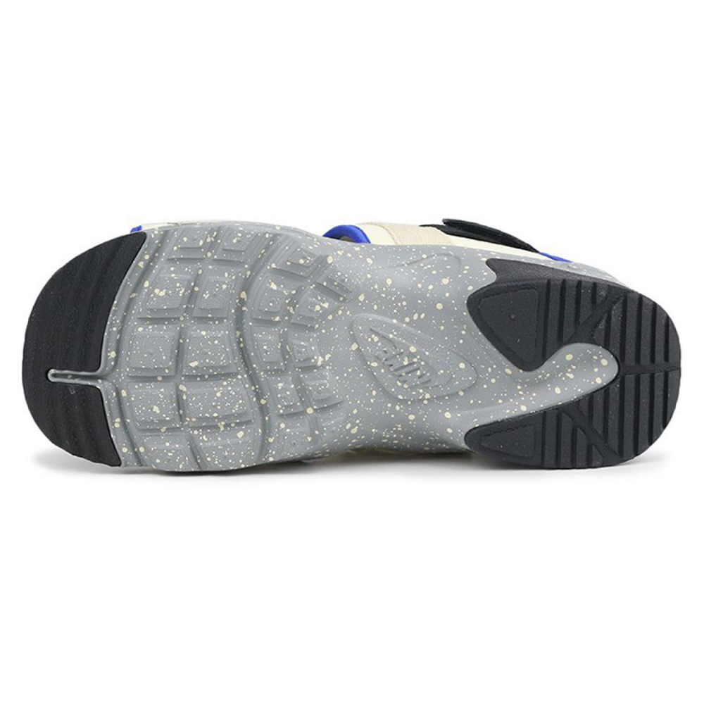 Nike Canyon Sandal