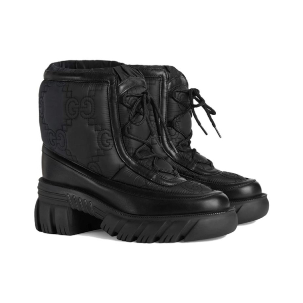 GUCCI GG 6cm