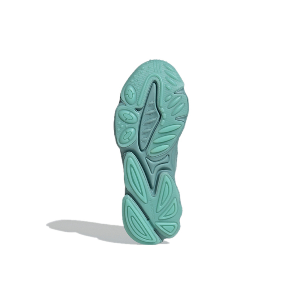 Adidas originals Ozweego