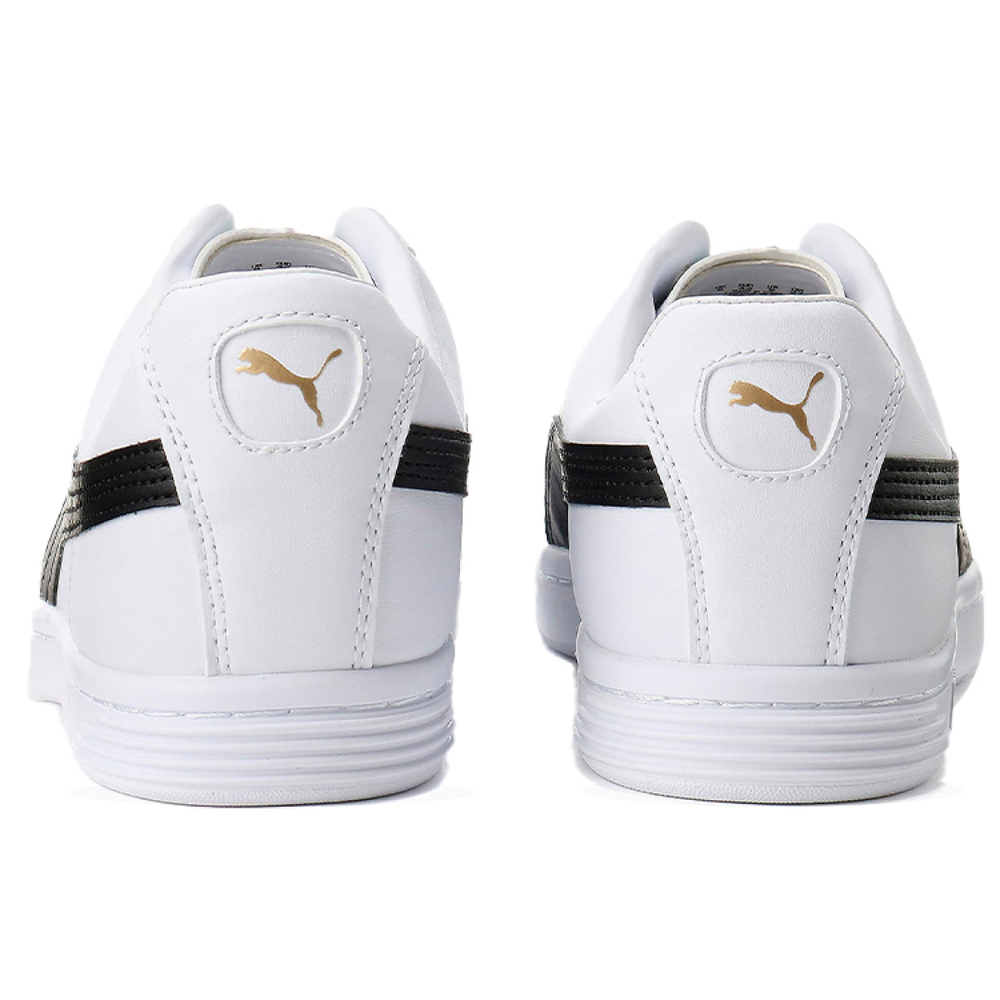 PUMA Court Star