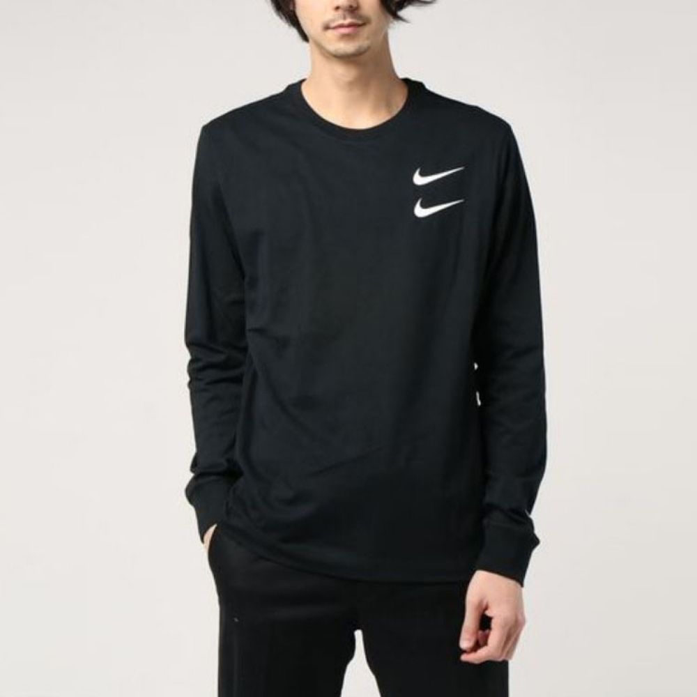Nike T