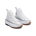 Converse Run Star Hike