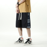 FIDO DIDO